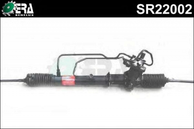 ERA BENELUX sr22002 -  Рулевой механизм
